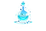 VODKAFUN -ให้คุณเพลิดเพลินกับเกมพนันออนไลน์หลากหลายรูปแบบ
